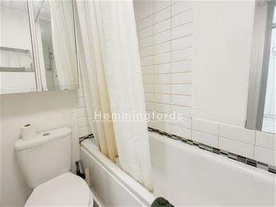 Picture 7
